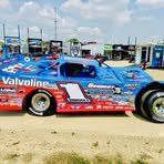 Profile Picture of Danny Cordell (@danny.cordell.18) on Facebook