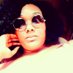 Profile Picture of Jae'Nae Walker (@YeahItsNaeNae_) on Twitter