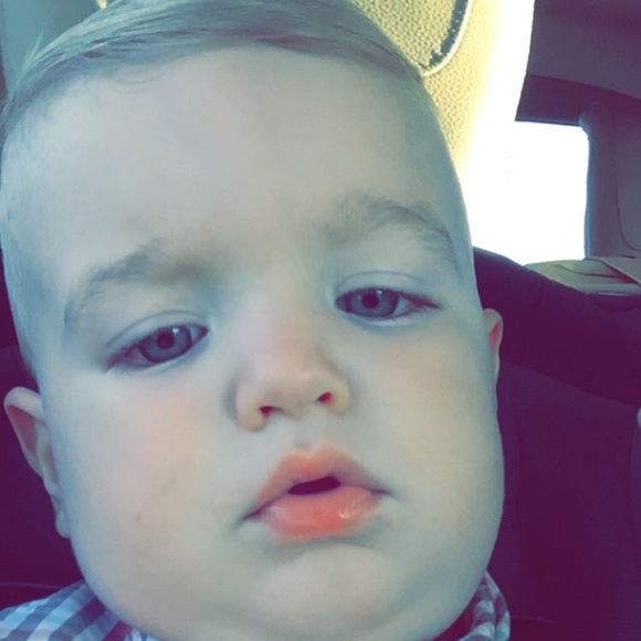 Profile Picture of Ethan Matache (@ethanmatache) on Poshmark