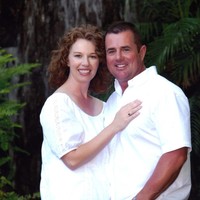 Profile Picture of Carey Keene (@carey-keene) on Quora