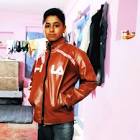 Profile Picture of   Satish Upadhyay... (@satishupadhyay320) on Tiktok