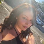 Hannah Tierney - Instagram Profile Picture of Hannah Tierney (@hannahtierney26) on Instagram