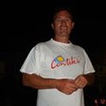 Profile Picture of Lawrence Mcmahon (@lawrence.mcmahon.52) on Instagram