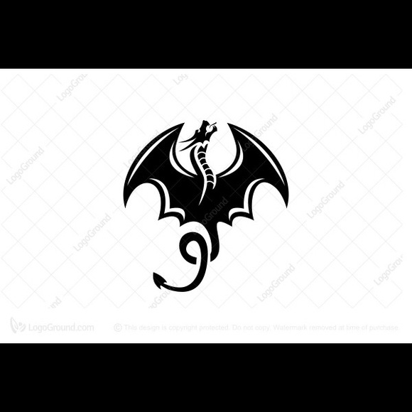 Profile Picture of Joe Zhou (@dufu544) on Poshmark