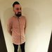 Profile Picture of Kyle McTiernan (@kyle.mctiernan) on Facebook