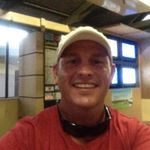 Profile Picture of Darren McCarthy (@mackdaddy3476) on Instagram