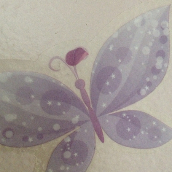 Profile Picture of Milena Balasanyan (@mbalasanyan) on Poshmark