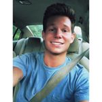 Profile Picture of Jonathan Goebel (@j_goebel) on Instagram