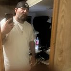 Profile Picture of Andrew Ross (@Andrew-Ross) on Facebook