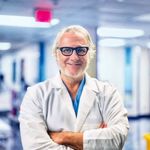 Profile Picture of Richard wilson (@dr.richardwilson01) on Instagram