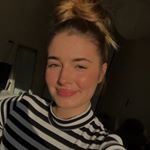 Profile Picture of Lorena Carlotta S🌞nne (@lorenasonne) on Instagram