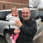 Profile Picture of Thomas Fucile (@thomas.fucile.9) on Facebook