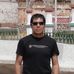 Profile Picture of Rene Andrade (@rene.andrade.357) on Facebook
