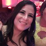 Profile Picture of Nancy Granado (@nancygranadop) on Instagram