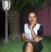 Profile Picture of Diana Godwin (@diana.godwin.161) on Facebook