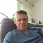 Profile Picture of Peter Magnusson (@securitas2511) on Instagram