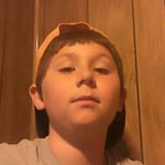Samuel - Instagram Profile Picture of Samuel (@strait_out_of_deez_nutz) on Instagram