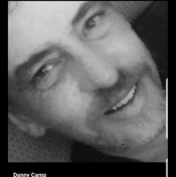 Profile Picture of Danny Camp (@dany2526) on Poshmark