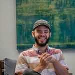 Profile Picture of Caleb Savage (@okcsavage) on Instagram