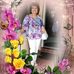 Profile Picture of Juana Gallo (@juana.gallo.779857) on Facebook