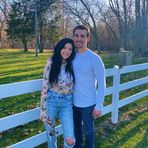 Profile Picture of Troy Hodge (@troy.hodge.18) on Facebook