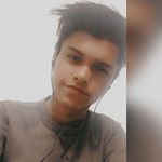 Profile Picture of José Ron Holmes ©️🍁 (@ronholmes23) on Instagram