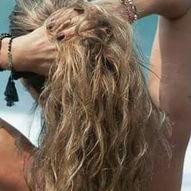 Profile Picture of Simone Boina (@5134fee57e83485) on Twitter