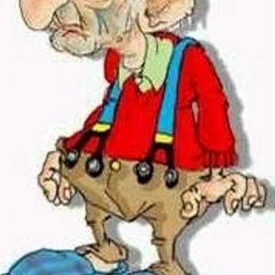 Profile Picture of Robert Shaughnessy (@qzxe45) on Twitter