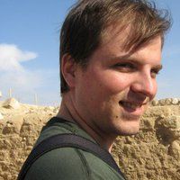 Profile Picture of Norman Horn (@normanh) on Pinterest
