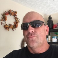 Profile Picture of Shawn Werner (@shawn-werner-5) on Quora