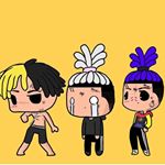 Kenneth Almonte - Instagram Profile Picture of Kenneth Almonte (@kalmonte39) on Instagram