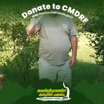 Profile Picture of Dennis Blanks (@Dennis-Blanks) on Facebook