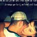 Profile Picture of Kevin Mattei (@kevin.mattei.31) on Facebook