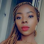 Profile Photo of Patience Sheryl Ncube (@patiesheryl) on Instagram