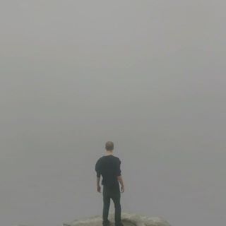 Profile Picture of Jansen Arnold (@jansen.arnold.5) on Facebook