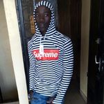 Profile Picture of ofori Benjamin (@oforicypher) on Instagram