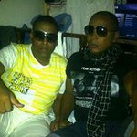 Profile Picture of Richard Ogando Batista (@richard.ogandobatista) on Instagram