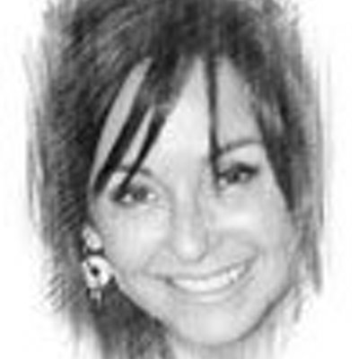 Lynsey Thomas - Twitter Profile Picture of Lynsey Thomas (@lynbthomas) on Twitter