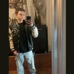 Profile Picture of Nathan Ciurko (@Natan.Ciurko) on Facebook