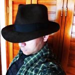 Profile Picture of Philip Salazar Fajardo (@thatphilipsfajardo) on Instagram