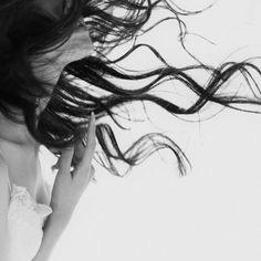 Ainsley Scott - Twitter Profile Picture of Ainsley Scotton Twitter