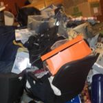 Ricky Bellamy - Instagram Profile Picture of Ricky Bellamy (@rickbellamy7474) on Instagram