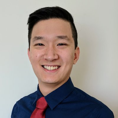Profile Picture of Bryan Tsao (@bryan_tsao) on Twitter