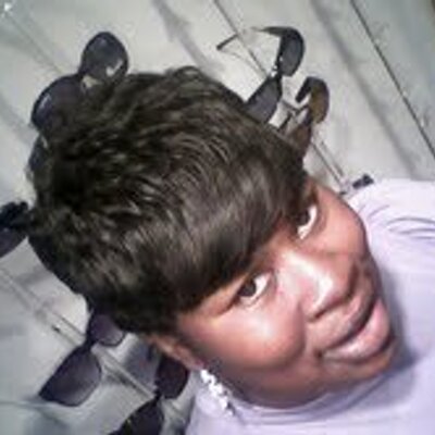 Profile Picture of Brigitte Louis (@Certified_Zoe) on Twitter