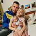 Profile Picture of István Balogh (@istvan.balogh.12) on Facebook