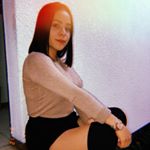 Selene Cisneros - Instagram Profile Picture of Selene Cisneros (@seleprivacc) on Instagram