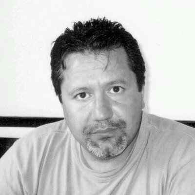 Profile Picture of Frank Marchese (@MARCHE_SE) on Twitter