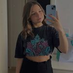 Profile Picture of ♡ Cleo Faria ♡ (@mylife_cleofariaa) on Instagram