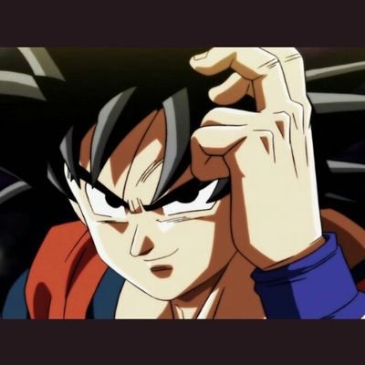 Profile Picture of Jeffrey Picard (@jeffrey_picard) on Twitter