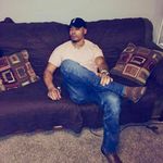 Profile Picture of Sincere (@aaron_pettigrew35) on Instagram